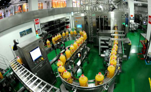 四十不惑返鄉路 三種低門檻食品網售生意，輕松實現收入翻番