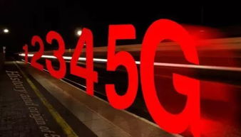 華為出售5G技術 誰會接盤？一次技術與戰略的博弈
